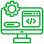 Technical Development Delays